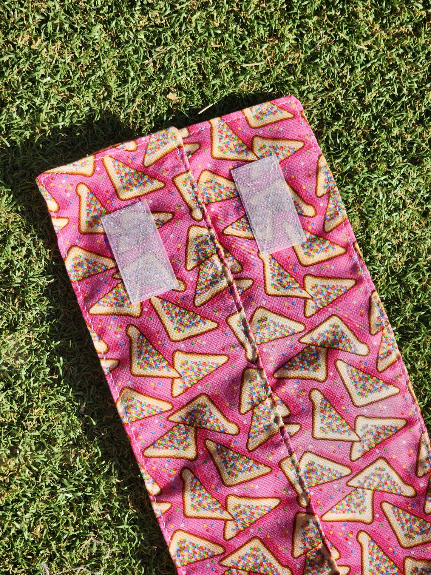 Fairy Bread Print